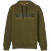 TB0A27HN3021, Timberland Wwes Hoodie