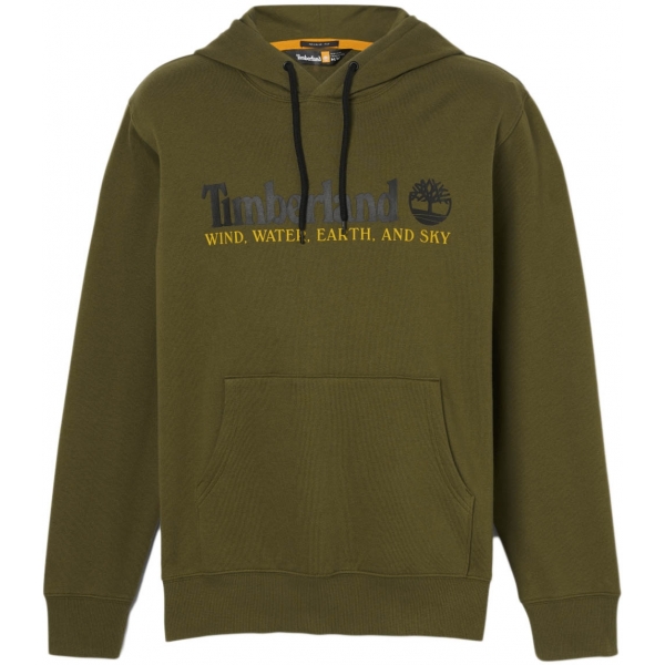 TB0A27HN3021, Timberland Wwes Hoodie