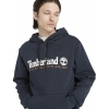 TB0A27HNU101, Timberland Wwes Hoodie