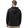 TB0A2BJHN921, Timberland Tree Logo Hoodie