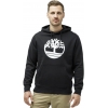 TB0A2BJHN921, Timberland Tree Logo Hoodie