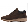 TB0A2HVM9311, Timberland Killington Trekker Low Lace Up Sneaker