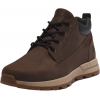 TB0A2HVM9311, Timberland Killington Trekker Low Lace Up Sneaker