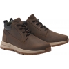 TB0A2HVM9311, Timberland Killington Trekker Low Lace Up Sneaker