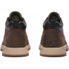 TB0A2HVM9311, Timberland Killington Trekker Low Lace Up Sneaker