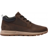 TB0A2HVM9311, Timberland Killington Trekker Low Lace Up Sneaker