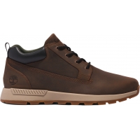Timberland Killington Trekker Low Lace Up Sneaker