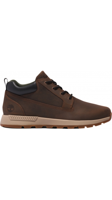 Timberland Killington Trekker Low Lace Up Sneaker