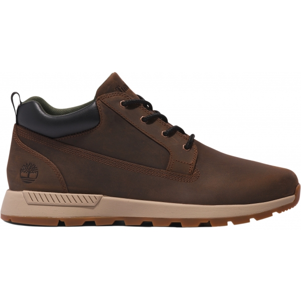 TB0A2HVM9311, Timberland Killington Trekker Low Lace Up Sneaker