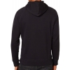 TB0A6UBX0011,Timberland Exeter River Hoodie Swe