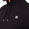 TB0A6UBX0011,Timberland Exeter River Hoodie Swe