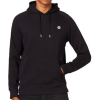 TB0A6UBX0011,Timberland Exeter River Hoodie Swe