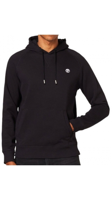 Timberland Exeter River Hoodie Swe