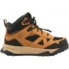 TB1A5RPK2311, Timberland Lincoln Peak Mid Waterproof