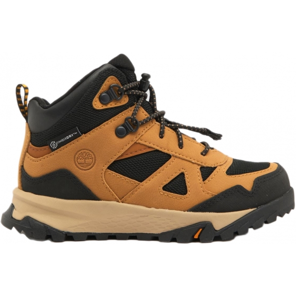 TB1A5RPK2311, Timberland Lincoln Peak Mid Waterproof