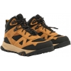 TB1A5RPK2311, Timberland Lincoln Peak Mid Waterproof