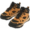 TB1A5RPK2311, Timberland Lincoln Peak Mid Waterproof