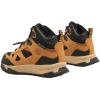 TB1A5RPK2311, Timberland Lincoln Peak Mid Waterproof