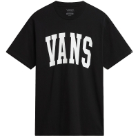 Vans Arched Ss Tee