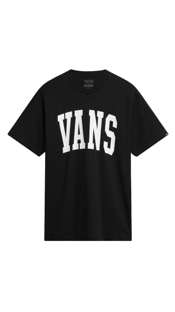 Vans Arched Ss Tee