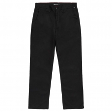 Vans Authentic Chino Relaxed Pant Preto