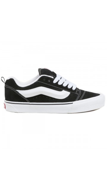 Vans Knu Skool