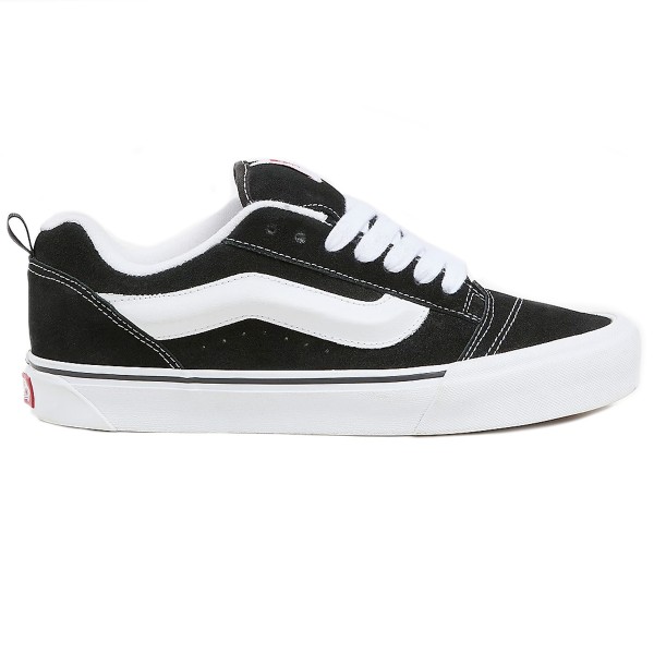 VN0009QC6BT1, Vans Knu Skool