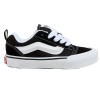 VN000CYU6BT1, Vans Knu Skool