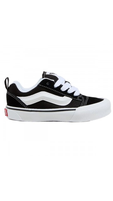 Vans Knu Skool