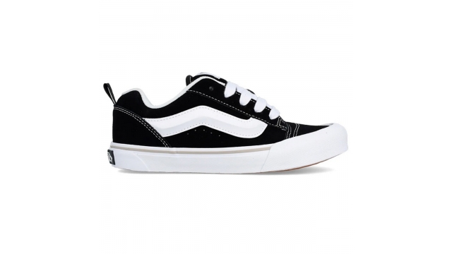 Vans Knu Skool
