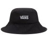 VN000GM0BLK1, Vans Level Up Ii Bucket