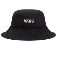 Vans Level Up Ii Bucket