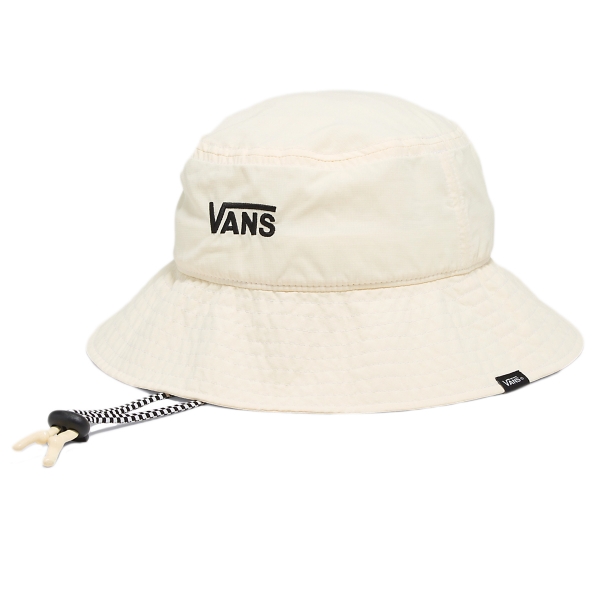 VN000GM0CR11, Vans Level Up Ii Bucket