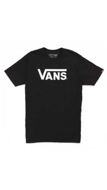 Vans Vans Classic