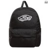 VN000H4YBLK1, Vans Old Skool Classic Backpack