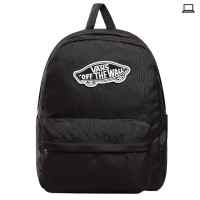 Vans Old Skool Classic Backpack