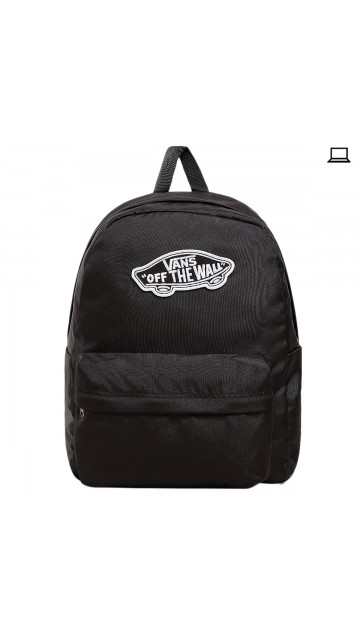 Vans Old Skool Classic Backpack