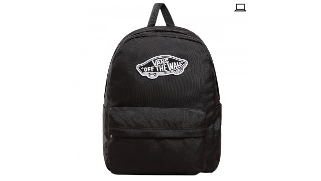 Vans Old Skool Classic Backpack