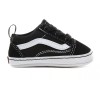 VN0A3U8K6BT1, Vans Old Skool Crib