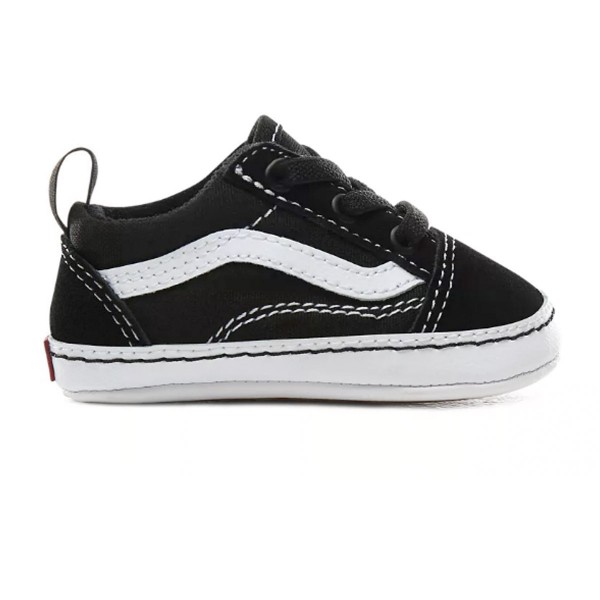 VN0A3U8K6BT1, Vans Old Skool Crib