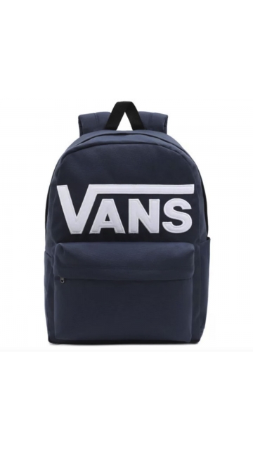 Vans Old Skool Drop V Backpack