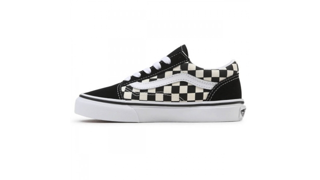 Vans Old Skool