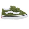 VN000CPZCIB1, Vans Old Skool V