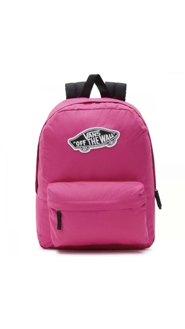 Vans Realm Backpack