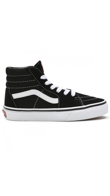 Vans Sk8-hi