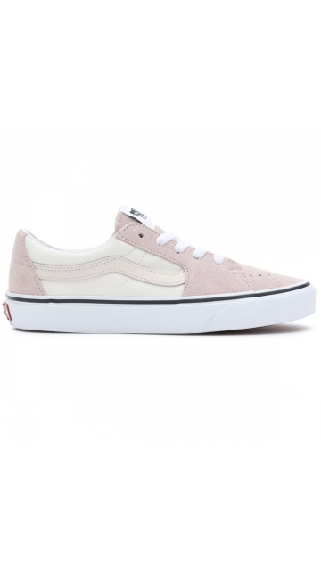 Vans SK8-Low