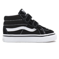 Vans SK8-Mid Reissue V