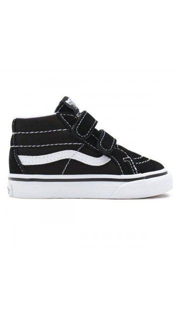 Vans SK8-Mid Reissue V