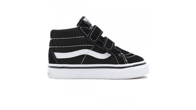 Vans SK8-Mid Reissue V