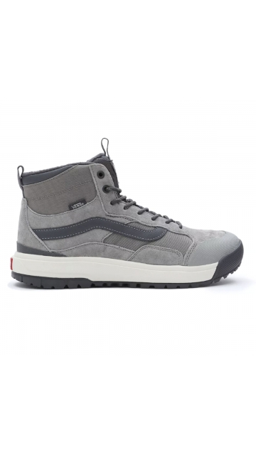 Vans UltraRange Exo Hi Mte-1